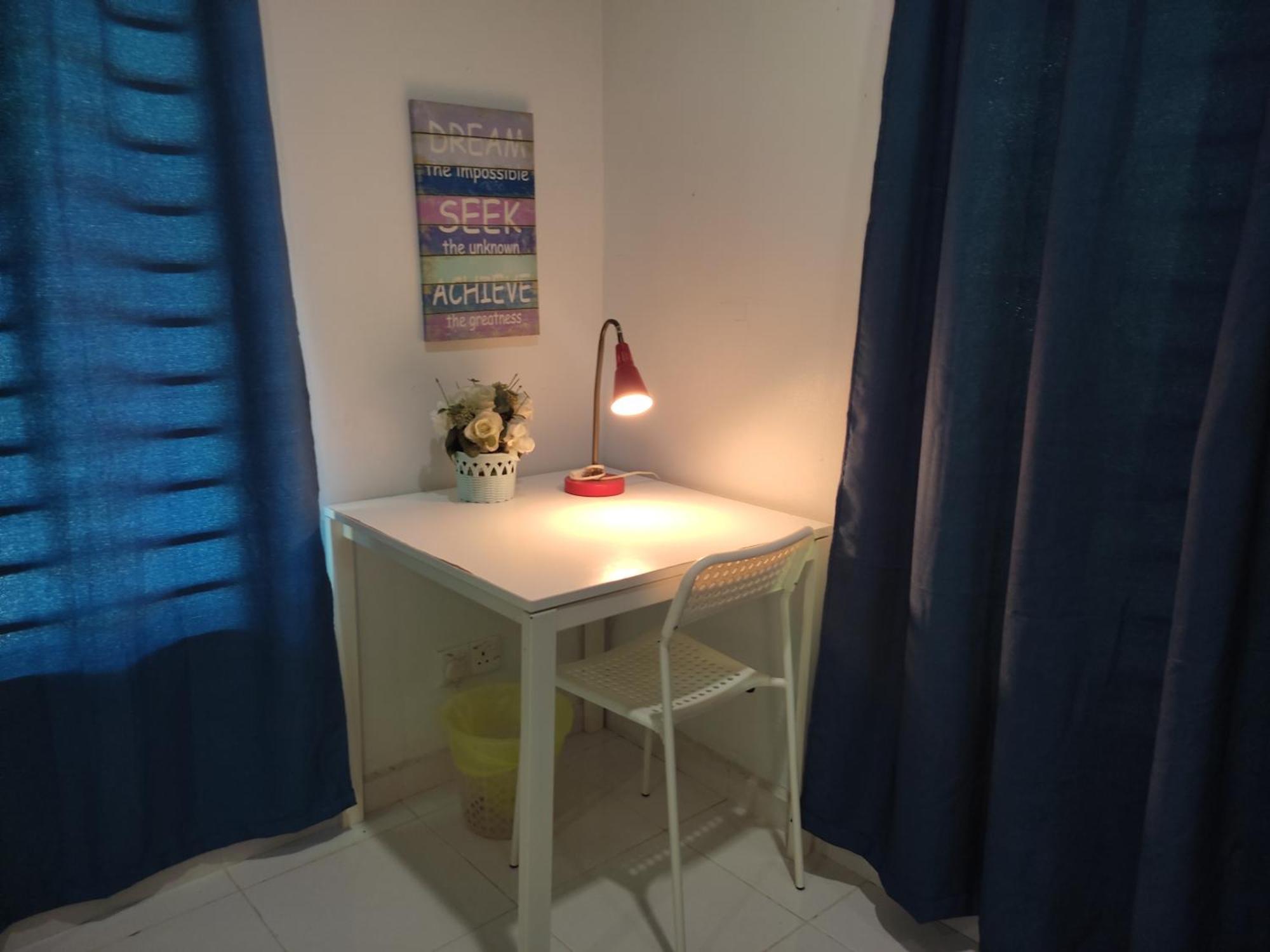 Zainab Cottage Pasir Puteh Dış mekan fotoğraf